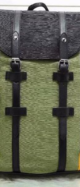 

горячее надувательство !!! новые классические модные сумки женские мужчины рюкзак стиль сумка вещевые сумки унисекс сумки на ремне искусстве