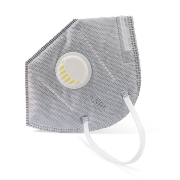 

new masks filter respirator n95 protect mouth face masks protective anti-virus mascherine ffp2 ffp3 health care