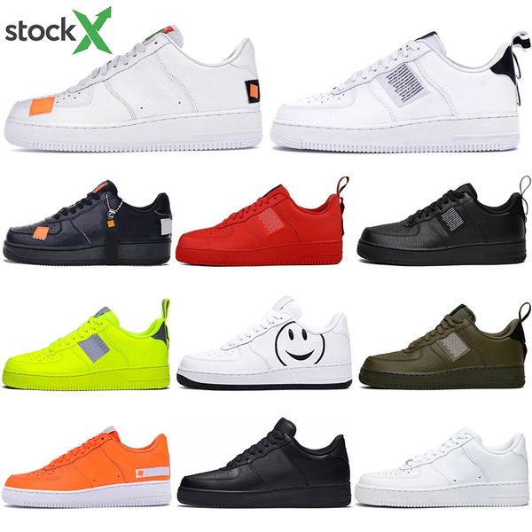 

со свободными носки тпв красный кроссовки mens женщин с низким черный белый оранжевый только пшеничные cut тренеры конструктор спорт кроссов