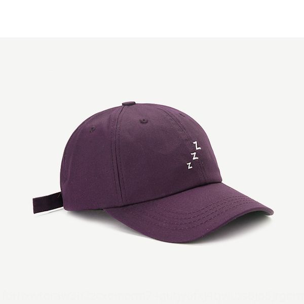 

ins hat women's simple letter embroidery baseball embroidered baseball cap men's casual soft cap sun hat fashion, Blue;gray