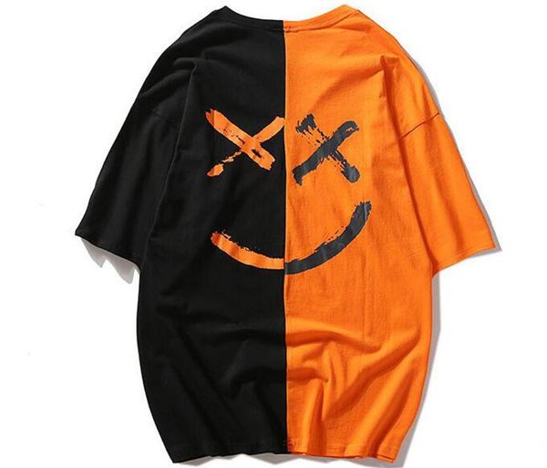 

Camisetas q117