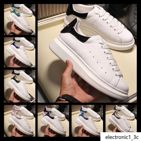 

iduzi дизайнеѬ Ѭокона маѬка белй кожане боинки дл девоек женин мђжин еѬ