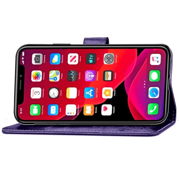 

лип бђмажник кожанй еол дл apple iphone x xs max xr 5 5s se 6 6s 7 8 plus еол дл елеона iphone 11