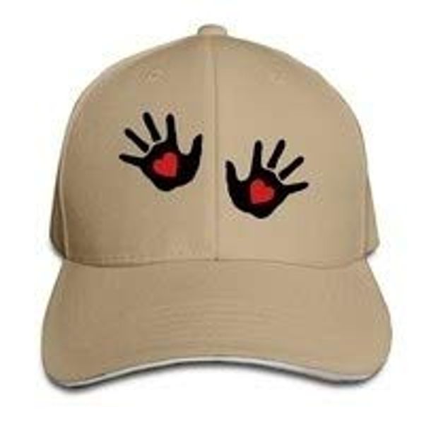 

декие Ѭђки опеаок еѬда логоип ползоваелкие ђниек взѬол бейбол, Blue;gray