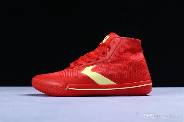 

star pro bb canvas shoes,star chucks training sneaker,skateboard shoes tennis shoes mens trainers athletic sports running shoes for, Black