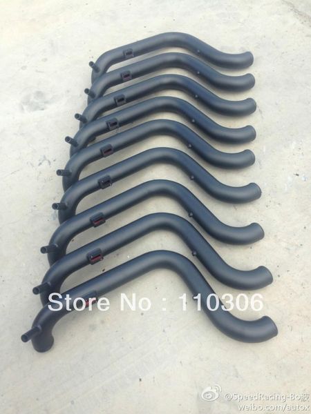 

воздух во впускной канал 2,75" для оч.сл. 6 ea113 двигатель tsi