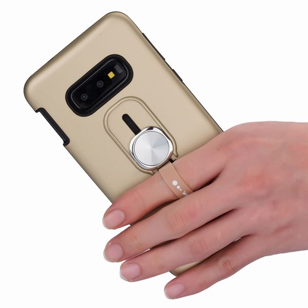 

Cases para Celulares caseforphone