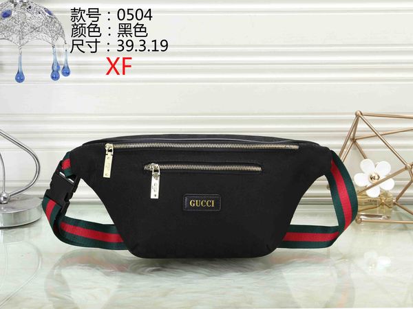 

GUCCI модные кроссовки, лоферы, женские сумки 02