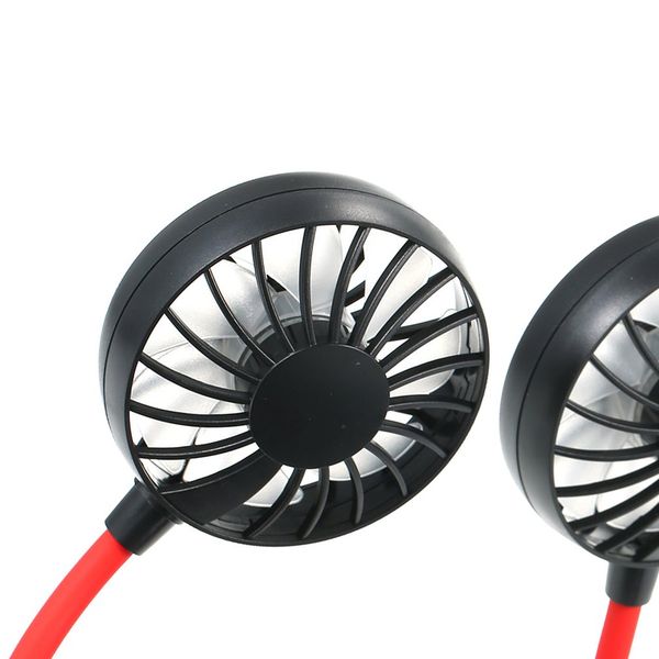 

ношение fans mini usb charging вентилятор перезаряжаемый кондиционер для ученической универсальный usb гаджеты для домашнего офиса путешеств