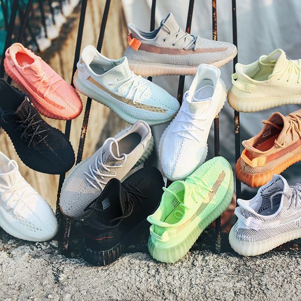 

Истинная форма Гиперпространственная глина Статический GID в темноте Antlia Synth Lundmark