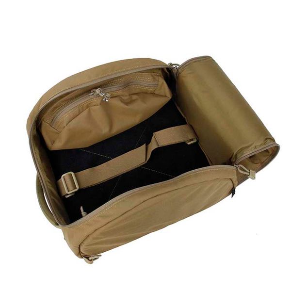 

new tmc tactical helmet bag storage bag for carrying helmet 500d cordura fabric bags