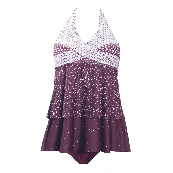 

boxing 2019 skirt split boxing bikini swimsuit 2019 skirt split bikini swimsuit, White;black