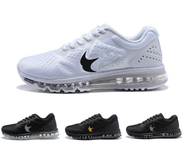 

2019 DLX Mesh дышит сеткой для мужчин кроссовки кроссовки воздух спортивная обувь