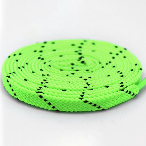 

2019 running sneaker green not for sale please place the order before contact us men women shoes designer shoes, White;pink