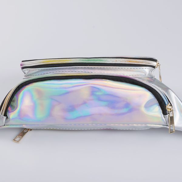 

men and womens designer bags laser student sports travel casual trend pocket luxury practical personality diagonal package 2019
