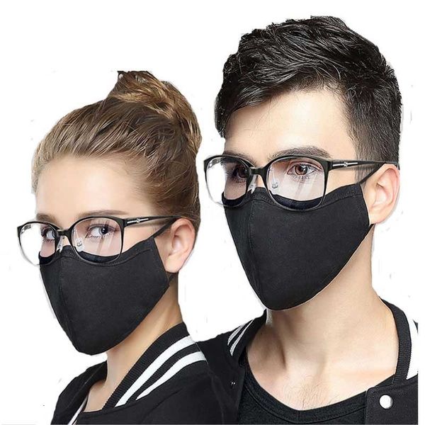 

coslony unisex wecan пыле рм2,5 вечеринка face загрязнение половина facemouth маска дыханием широкая планка моющаяся многоразовая муфельной