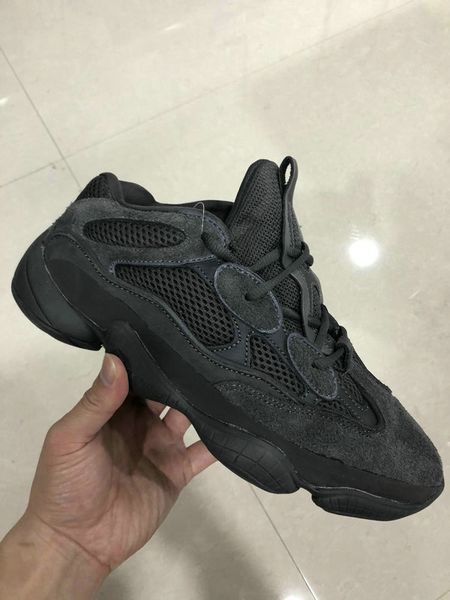 

500 Blush Rat Salt 500 Super Moon Yellow running shoes 500 Utility Black sneaker sports shoes 5-11