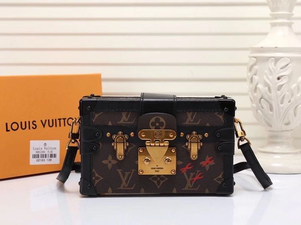 

2020 new ladies bag #131 bufvu4ch, Black