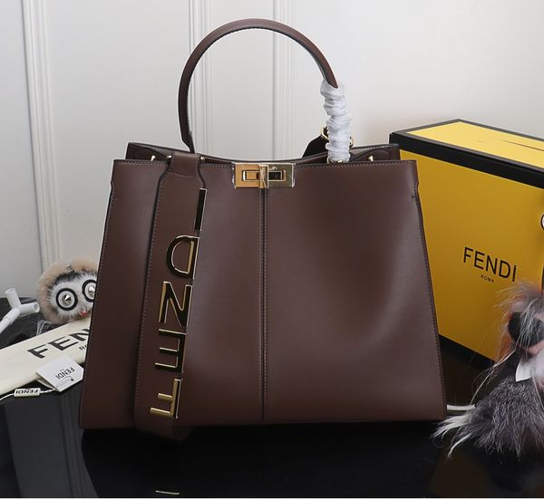

Famou fa hion women bag bag leather handbag pur e houlder tote female women wallet