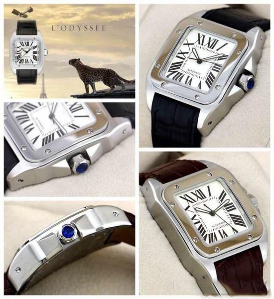 

Relógios de pulso okay2019