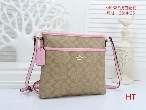 

8gucci 8louis vuitton2020 hot sale high-end classic designer custom fashion диагональная сумка поясная сумка 742