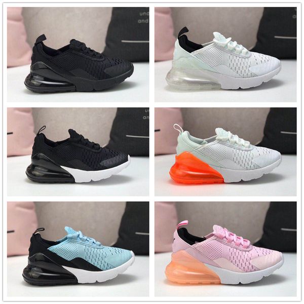 

Desportivo & Outdoor dearbaby5920