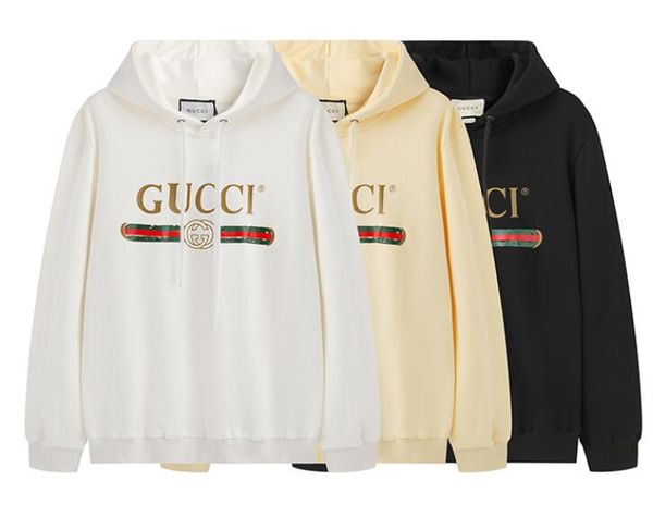 

Джастин Бибер Вышивка Рукава Любителей Мужчин и Женщин Свитер supf Толстовки печат