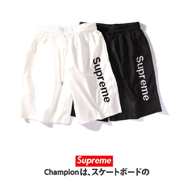 

2020 конѬђкоѬ мђжкие оѬ ление поведневне поѬивне оѬ маѬка sshort бѬк, White;black