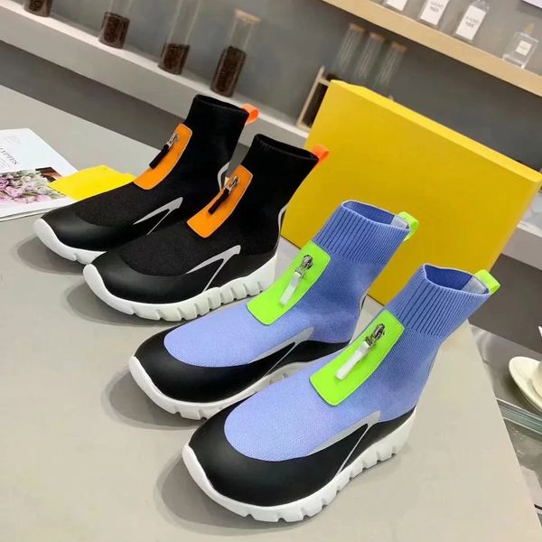 

with box sneaker casual shoes trainers fashion sports shoes trainers shoes dhl by bag07 fd2102