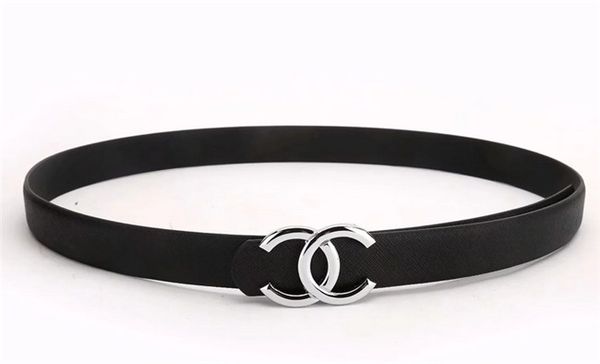 

Новый модный женский ремень 2019 года