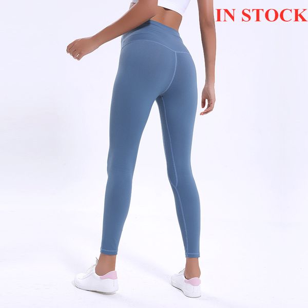

designer women yoga pants gym leggings push up fitness tights female casual pants high waist jogger sport pants, White;red