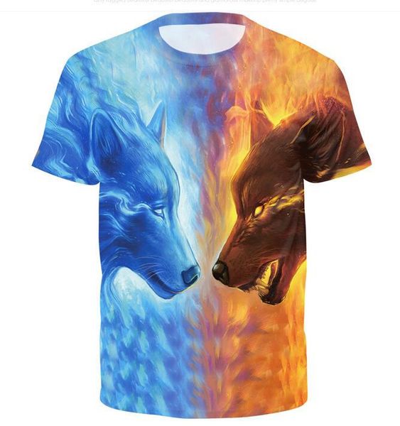 

nmah brand summer street одежда t-shirt europe париж мужчины высокого качества мода цветочные печати хлопка тенниску вскользь мужские tee ts, White;black