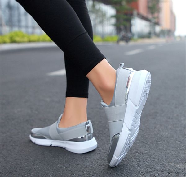 

with box 2019 wild mesh fashion designer shoes triple sneaker dress lightweight sneakers pink blue silver ladies running shoes