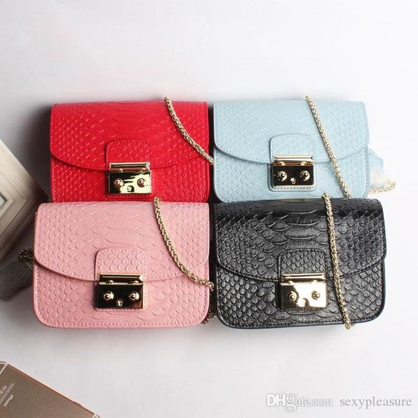 

wholesale women bags mini metropolis bag ladies leather women messenger bags handbags women famous brands small crossbody bags ing