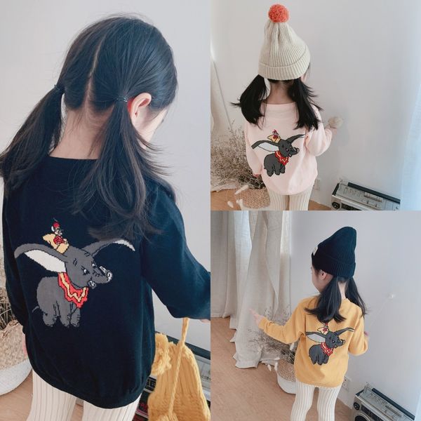 

little flying elephant clothing children's clothing pure cotton sun-proof children's sweater cotton sweater cardigan, Blue