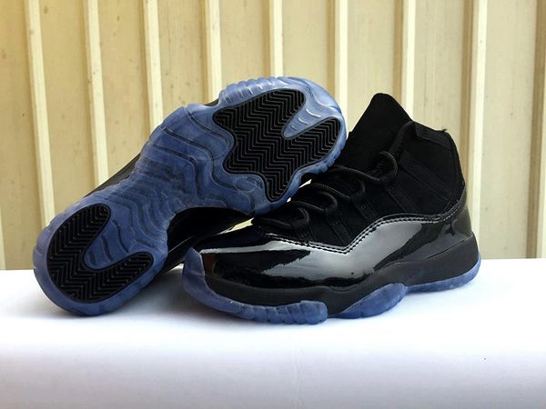 

black wholesale 11 night xi prom blue men basketball shoes trainers sports sneakers outdoor size 36-47
