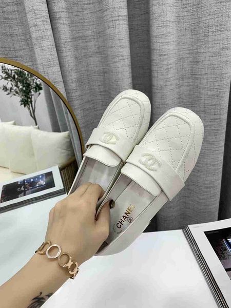 

Sapatos clássicos qq565626538