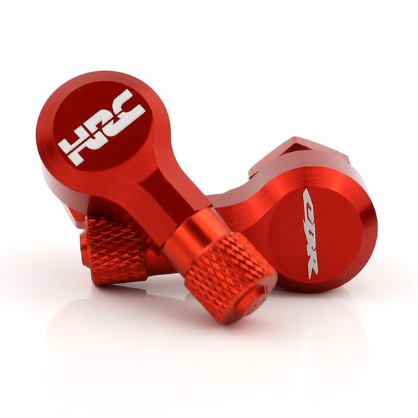 

мотор cnc колеса бескамерных шин клапан стебли 11.3mm для cbr300r cbr500r cbr600rr cbr900rr cbr1000rr cb1000r фронта и тыла