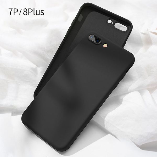 

original soft summer liquid silicone case for iphone x xr xs max 8 7 6s plus gel rubber shockproof cover full protective cases
