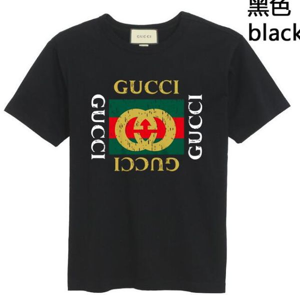 

Горячие продажи хлопка Новые Мужские Летние Тройники Плюс Размер Рубашки С Корот