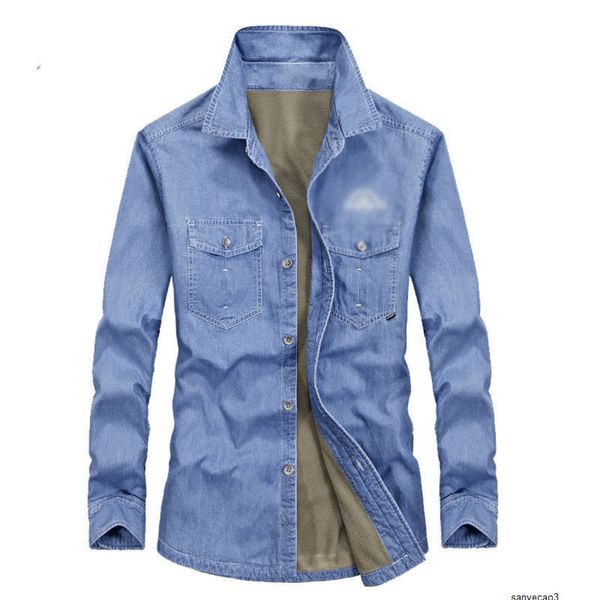 

mens designer 8008ah, Black;brown