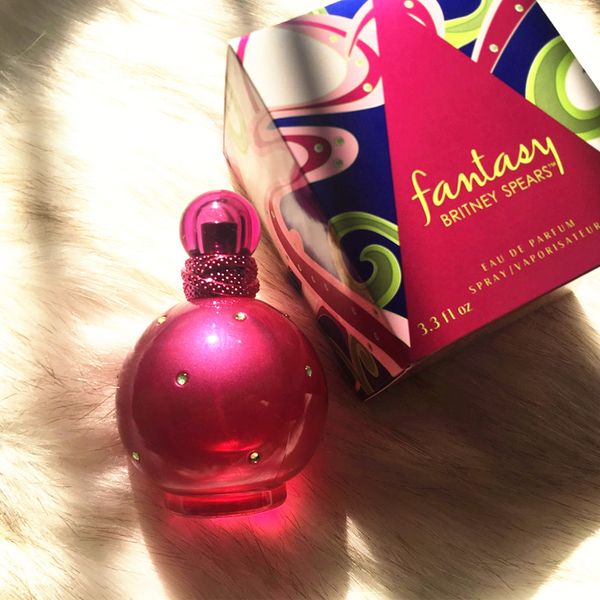 

2019 red midnight fanta y perfume la ting 100ml manly woody note fre h fragrance la ting perfume factory price hopping