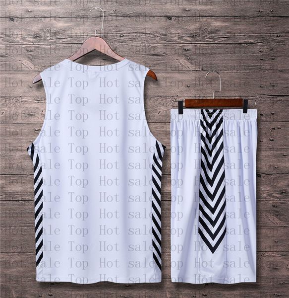 

lastest men football jerseys outdoor apparel football wear 00500111123, Black;red