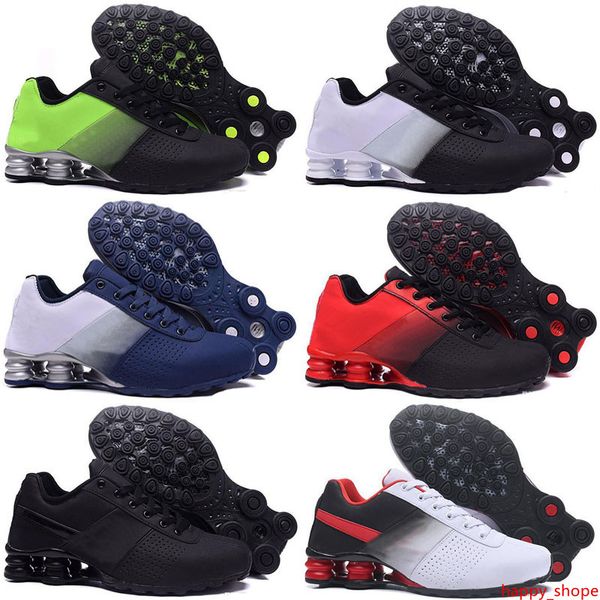 

men avenue 809 turbo nz r4 basketball shoes designs sneakers mens tennis sports shoes avenue running shoes