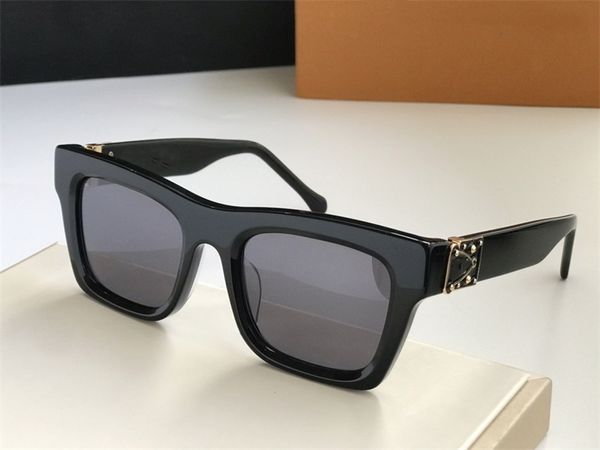 

original design sunglasses lcd polarized lenses transmittance adjustable lenses suitable both outdoors and indoors, White;black