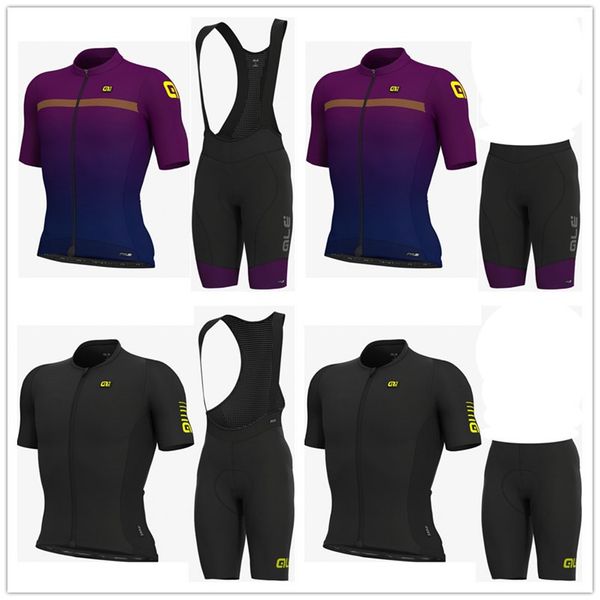 2019 New mens bib shorts Cycling Clothing Strap shorts Bicycle clothes shorts