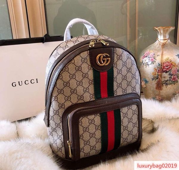 

backpack bags womens madember metal crossbody or clutch black women s fashion gifts handbag backpacks 1123