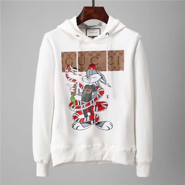 

Capuz e Moletons jersey151230