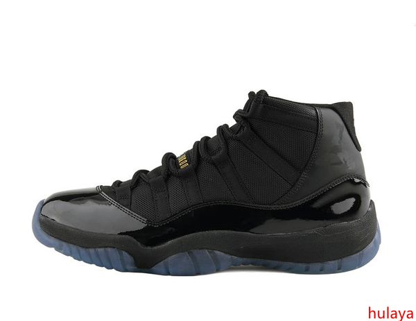 

11 11s basketball shoes prom night gown gym red space jam concord prm heiress bred gamma blue men women sports sneakers