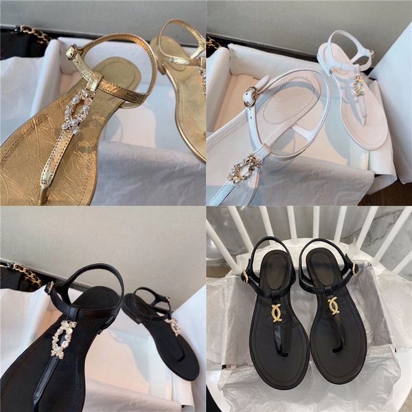 

puimentiua women sandals 2020 summer ladies girls comfortable ankle hollow round toe sandals female soft beach sole shoes#206, Black